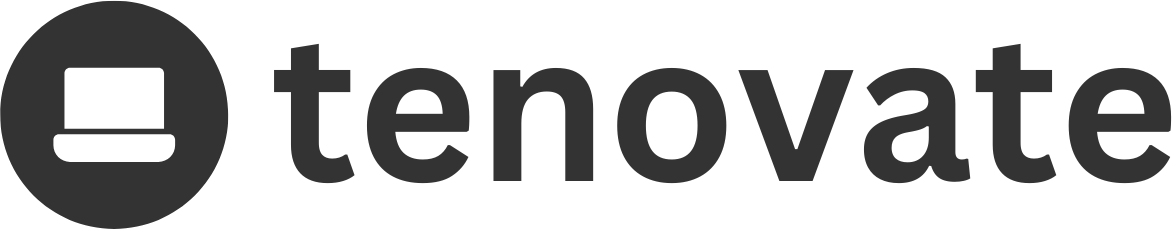 Tenovate